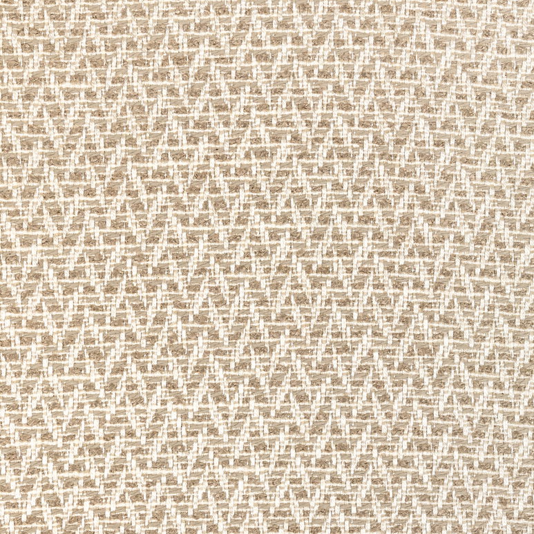 Kravet Design 36418 11 Fabric
