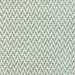 Kravet Design 36418 13 Fabric