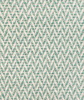 Kravet Design 36418 13 Fabric