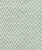 Kravet Design 36418 13 Fabric