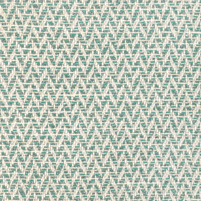 Kravet Design 36418 13 Fabric