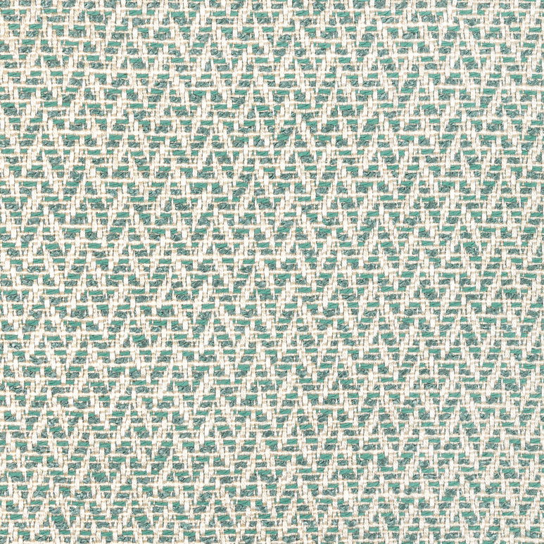 Kravet Design 36418 13 Fabric