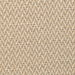 Kravet Design 36418 1611 Fabric