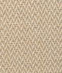 Kravet Design 36418 1611 Fabric