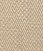 Kravet Design 36418 1611 Fabric