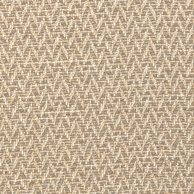 Kravet Design 36418 1611 Fabric