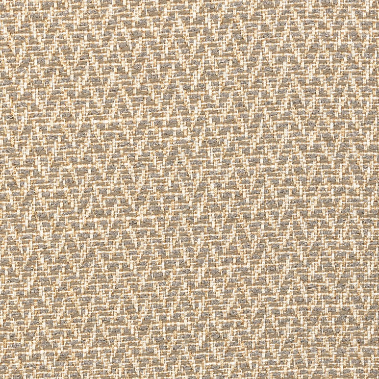Kravet Design 36418 1611 Fabric
