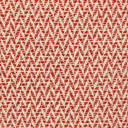 Kravet Design 36418 19 Fabric
