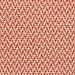 Kravet Design 36418 19 Fabric