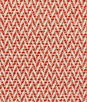 Kravet Design 36418 19 Fabric