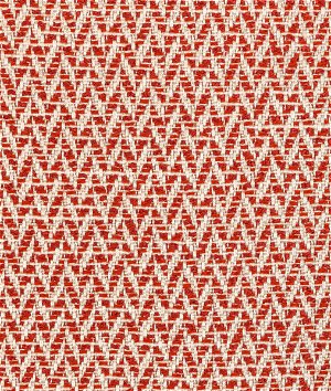Kravet Design 36418 19 Fabric