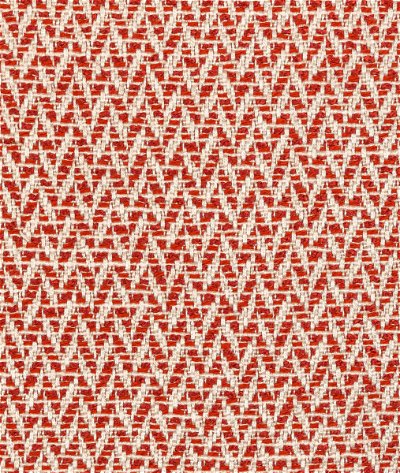 Kravet Design 36418 19 Fabric