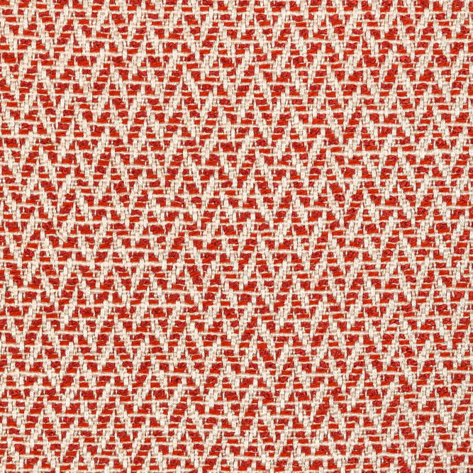 Kravet Design 36418 19 Fabric