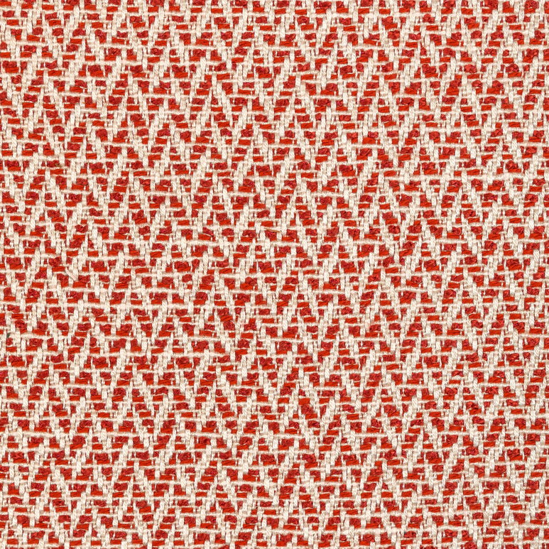 Kravet Design 36418 19 Fabric