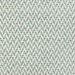 Kravet Design 36418 313 Fabric