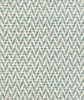 Kravet Design 36418 313 Fabric