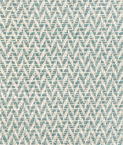 Kravet Design 36418 313 Fabric