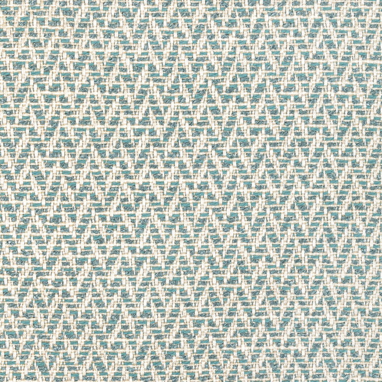 Kravet Design 36418 313 Fabric