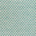 Kravet Design 36418 35 Fabric