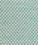 Kravet Design 36418 35 Fabric