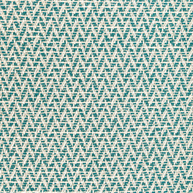 Kravet Design 36418 35 Fabric