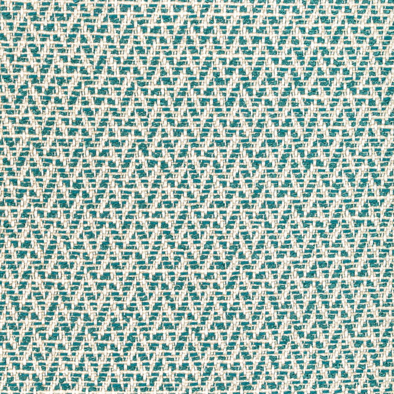 Kravet Design 36418 35 Fabric