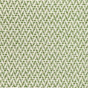Kravet Design 36418 3 Fabric