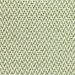 Kravet Design 36418 3 Fabric