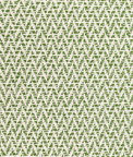 Kravet Design 36418 3 Fabric