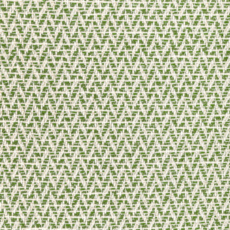 Kravet Design 36418 3 Fabric