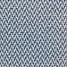 Kravet Design 36418 50 Fabric
