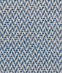 Kravet Design 36418 50 Fabric