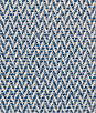 Kravet Design 36418 50 Fabric