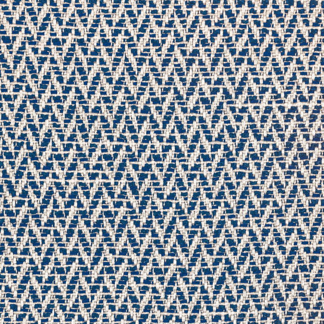 Kravet Design 36418 50 Fabric