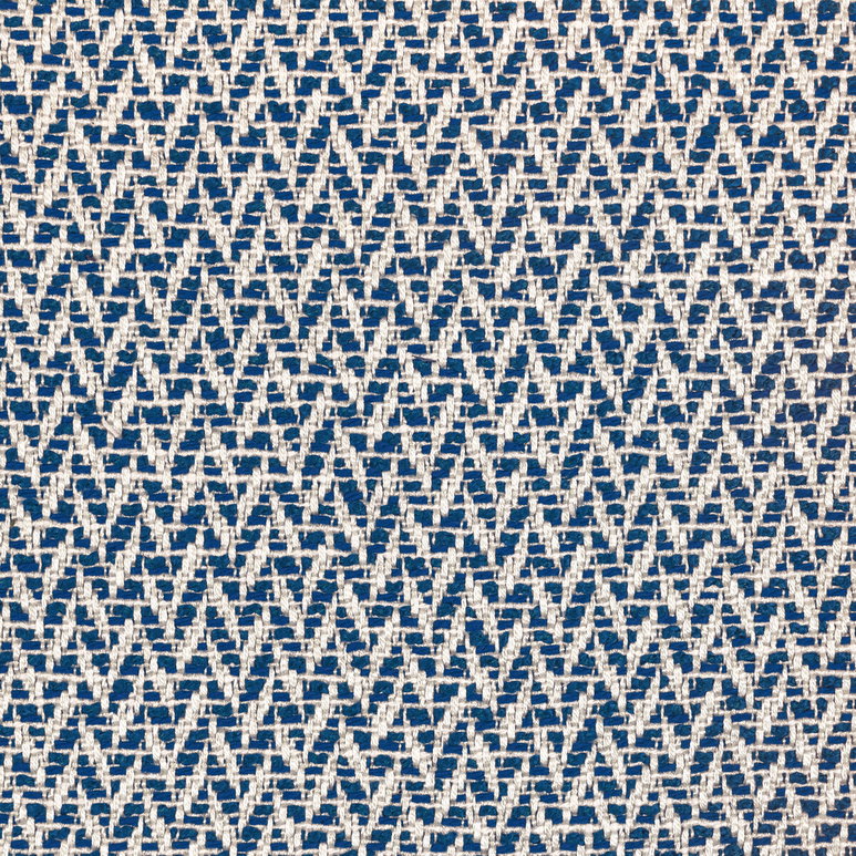 Kravet Design 36418 50 Fabric