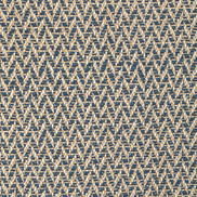 Kravet Design 36418 516 Fabric
