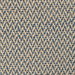 Kravet Design 36418 516 Fabric