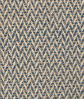 Kravet Design 36418 516 Fabric