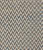 Kravet Design 36418 516 Fabric