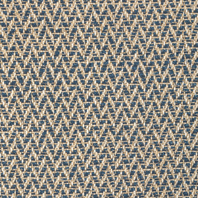 Kravet Design 36418 516 Fabric