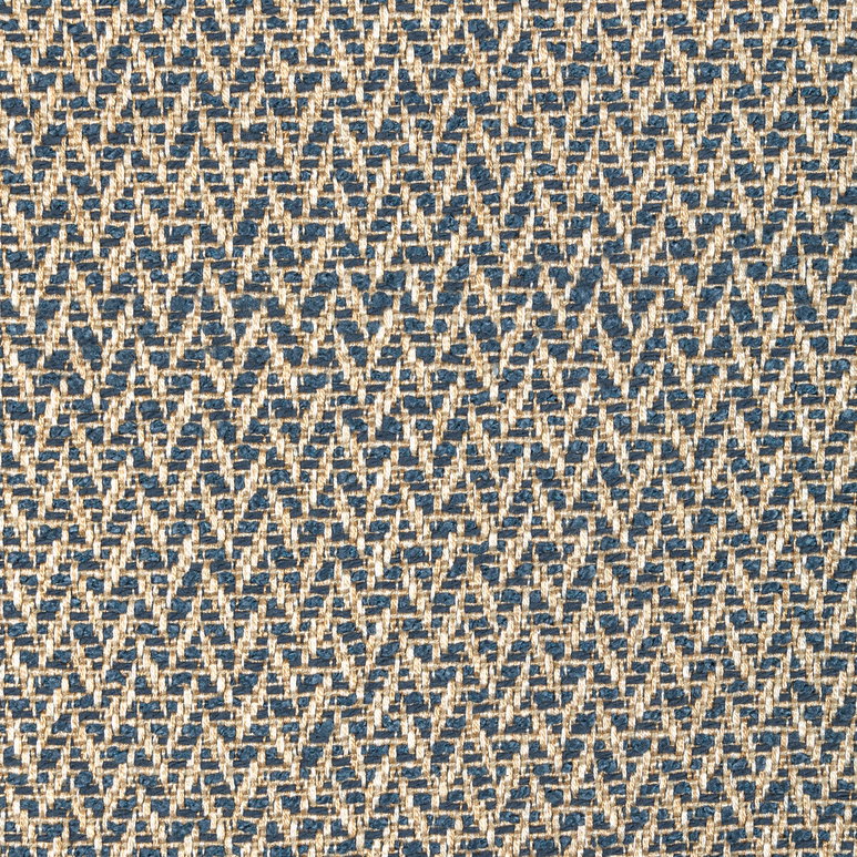 Kravet Design 36418 516 Fabric