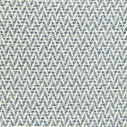 Kravet Design 36418 5 Fabric