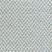 Kravet Design 36418 5 Fabric
