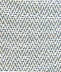 Kravet Design 36418 5 Fabric