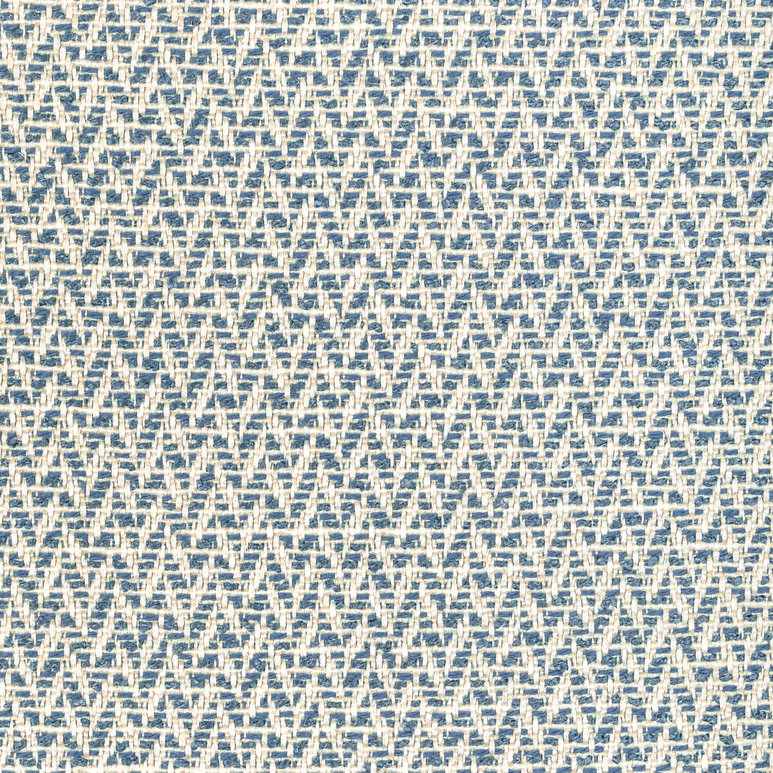 Kravet Design 36418 5 Fabric