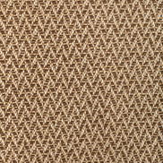 Kravet Design 36418 6 Fabric