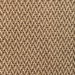 Kravet Design 36418 6 Fabric