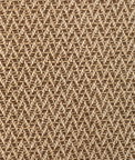 Kravet Design 36418 6 Fabric