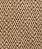 Kravet Design 36418 6 Fabric