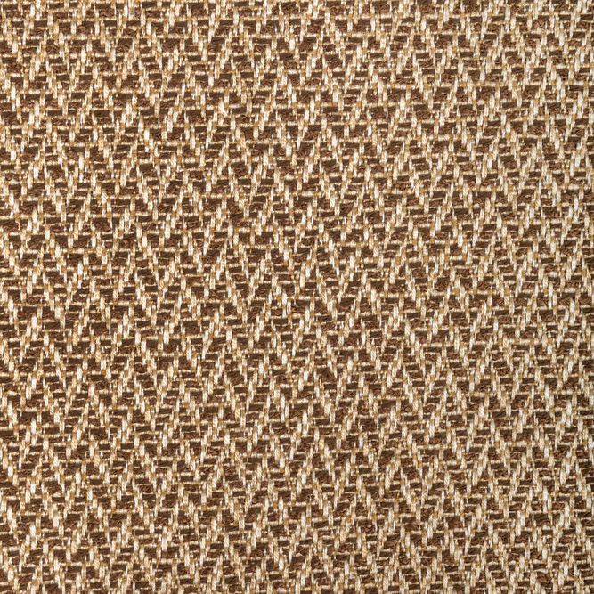 Kravet Design 36418 6 Fabric